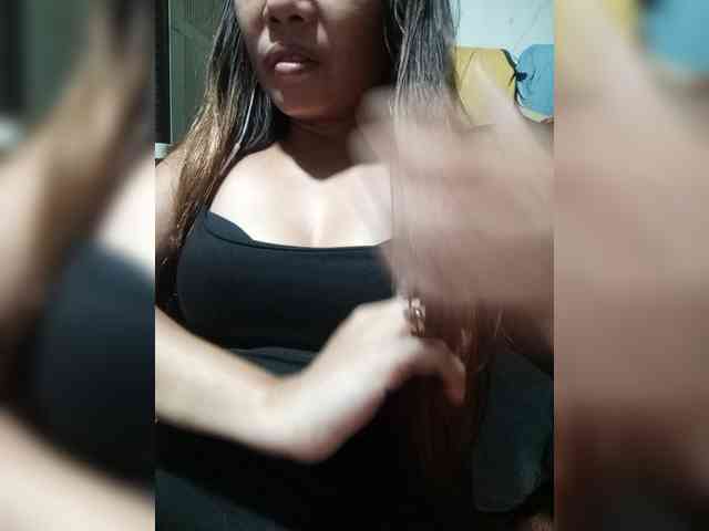 Smithsophie webcam