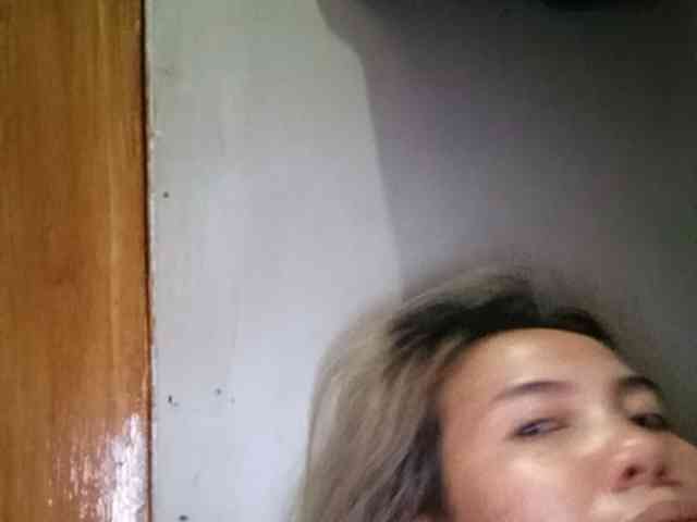 Pempemliciouss