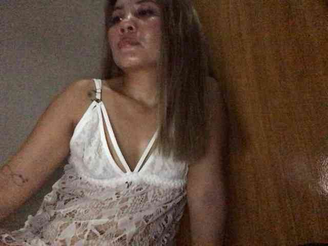 HEARTQUEEN