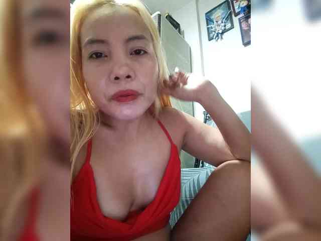 Smithsophie webcam