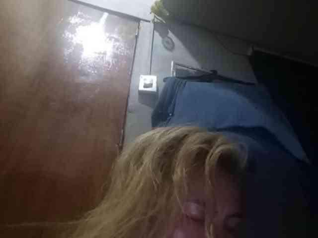 Smithsophie webcam