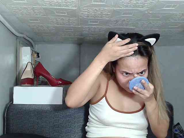 Pempemliciouss