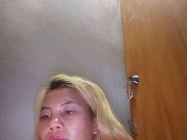 Smithsophie webcam