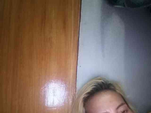 Smithsophie webcam