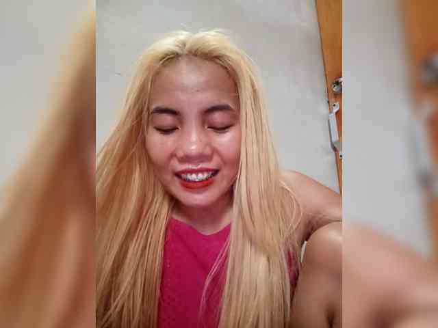 Smithsophie webcam