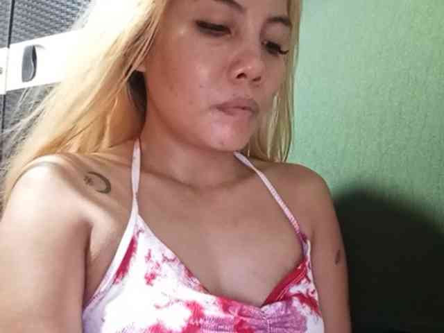 Pempemliciouss