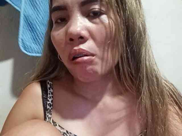 Pempemliciouss