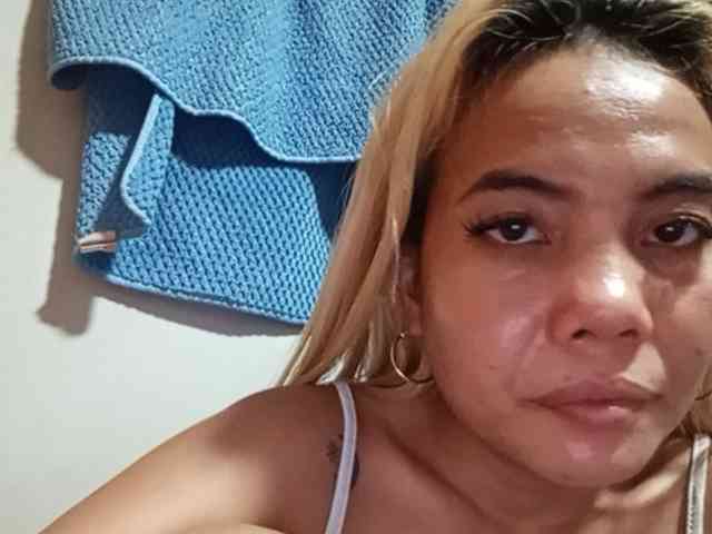 Smithsophie webcam