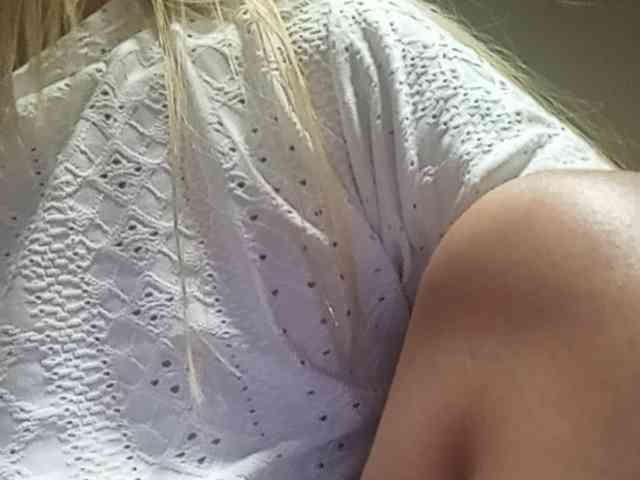 Smithsophie webcam