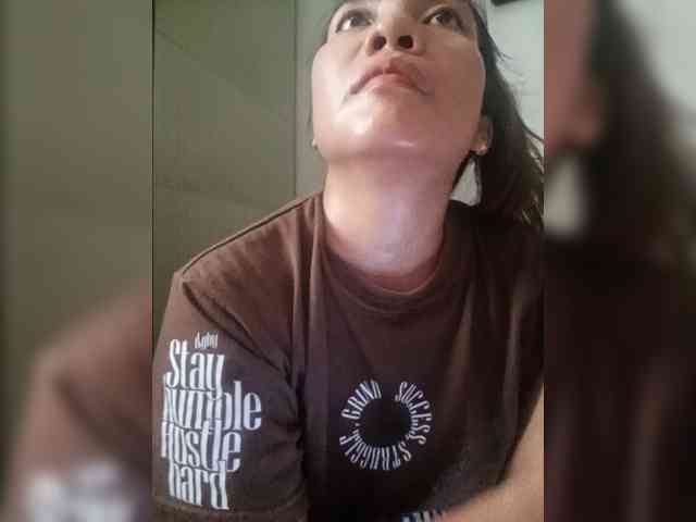 Pempemliciouss
