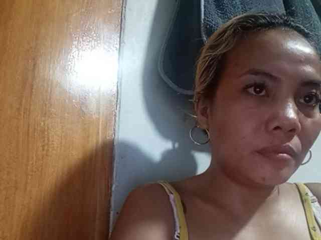 Smithsophie webcam