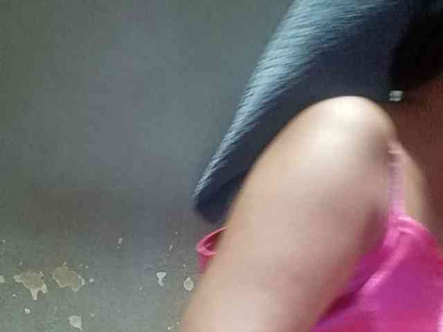 Smithsophie webcam