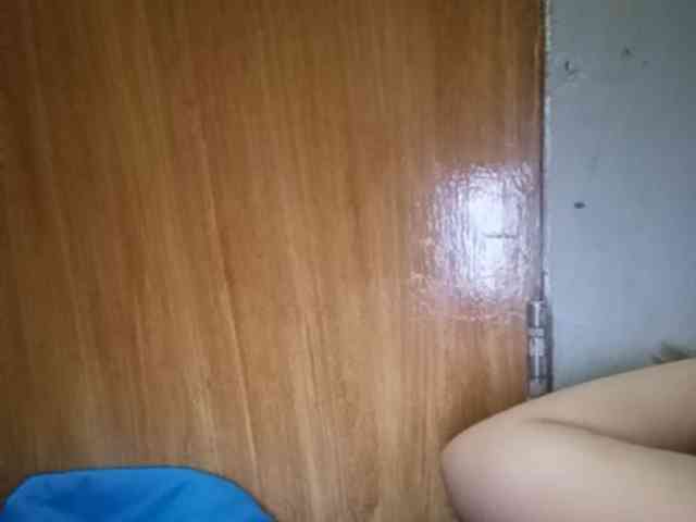 Pempemliciouss