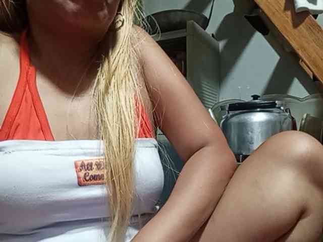 Pempemliciouss Pempemliciouss