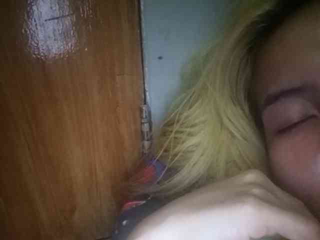 Smithsophie webcam