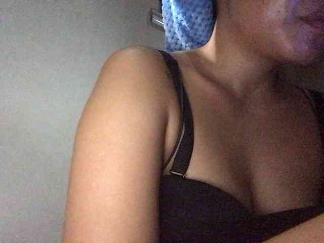 Smithsophie webcam