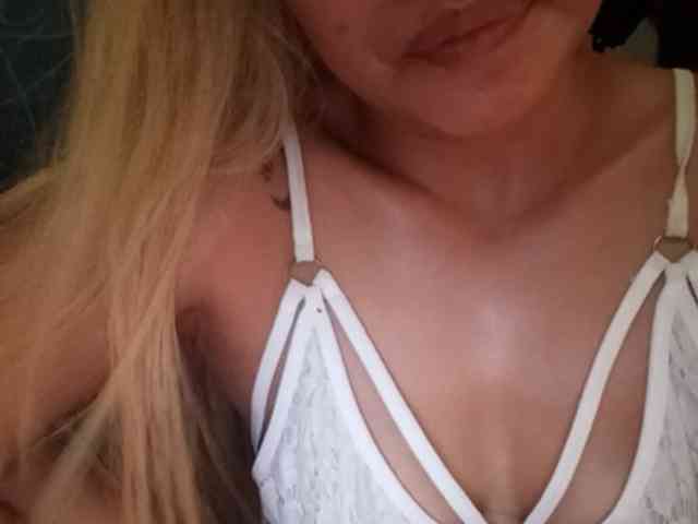 Smithsophie webcam