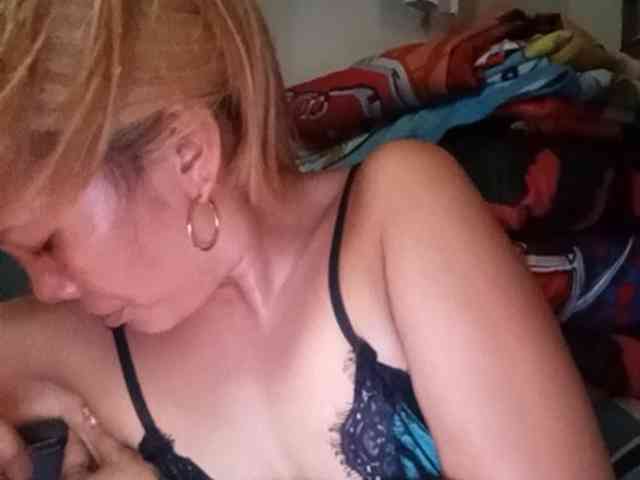Smithsophie webcam