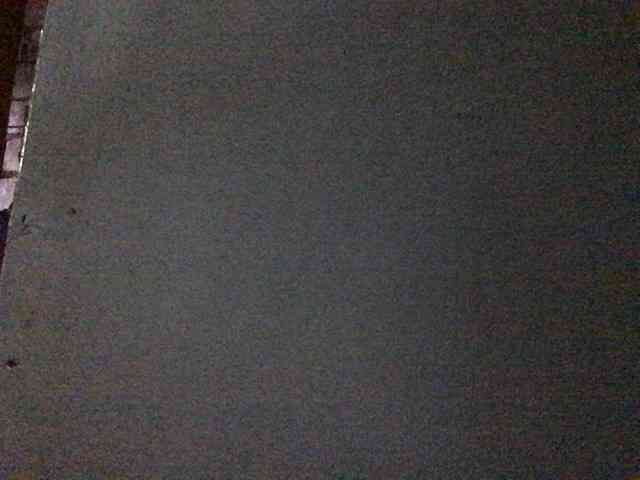 HEARTQUEEN webcam