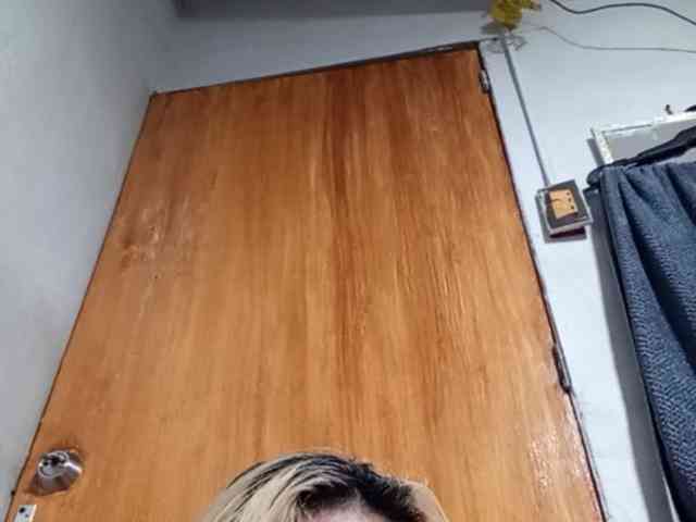 Smithsophie webcam