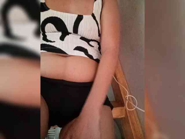 Smithsophie webcam