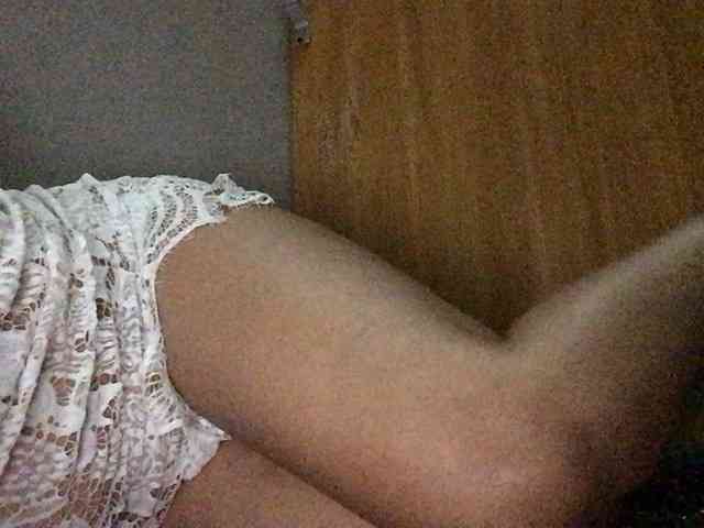 Pempemliciouss Pempemliciouss