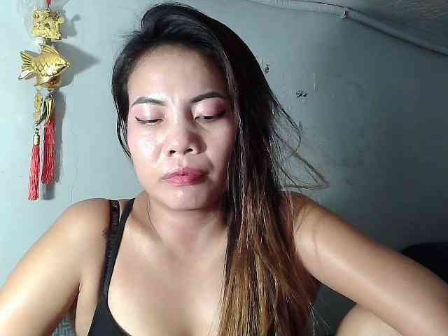 Smithsophie webcam