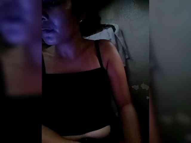 Smithsophie webcam