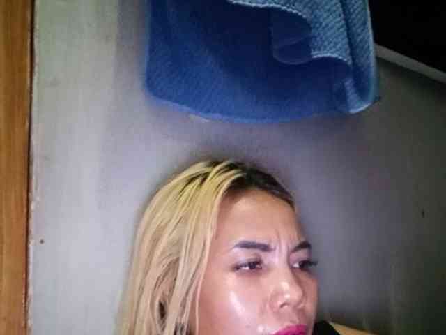 Smithsophie webcam