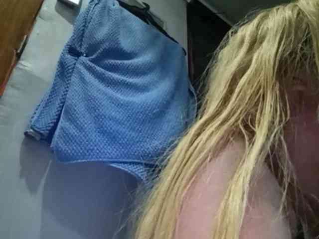 Smithsophie webcam