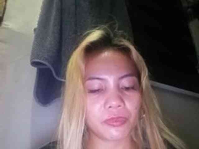 Smithsophie webcam