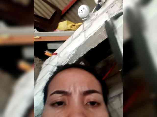 Pempemliciouss