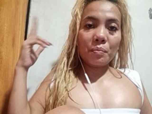 Smithsophie webcam