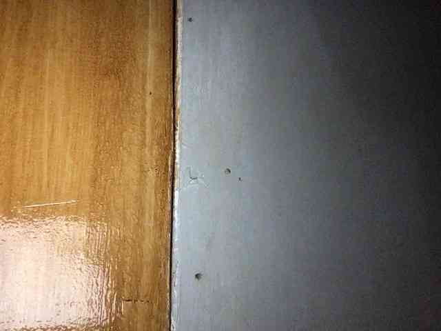 Smithsophie webcam