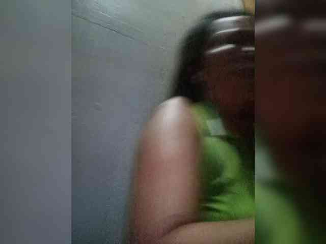 Smithsophie webcam