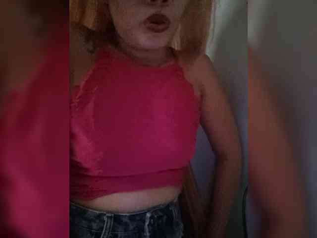 Smithsophie webcam