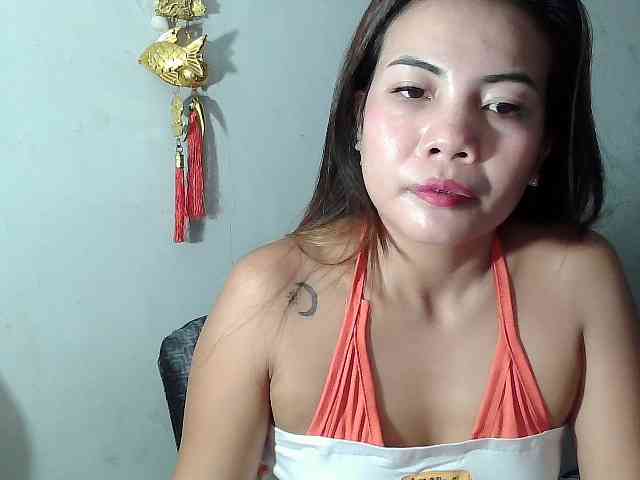 Smithsophie webcam