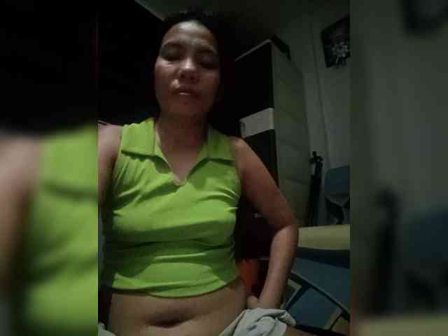 Smithsophie webcam
