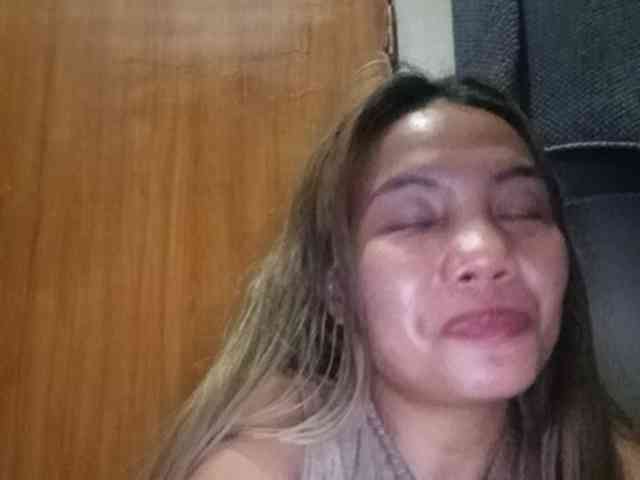 Pempemliciouss Pempemliciouss