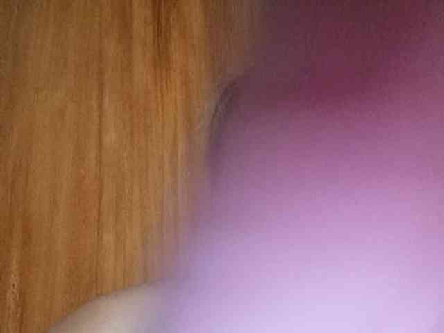 Pempemliciouss