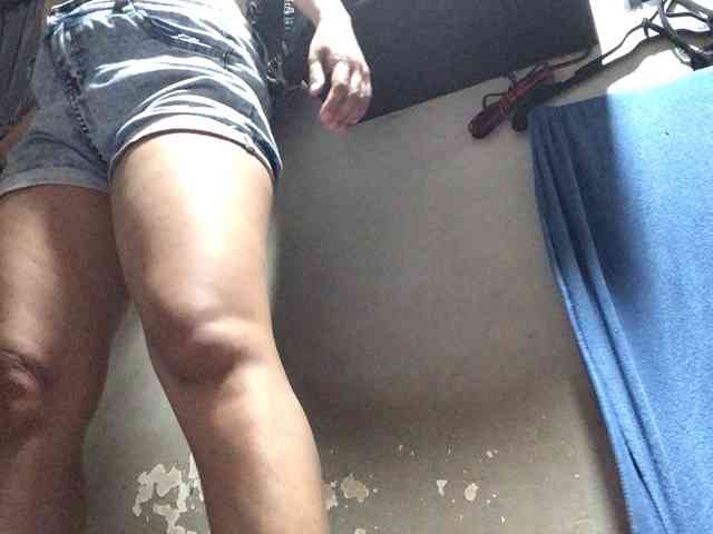 Pempemliciouss