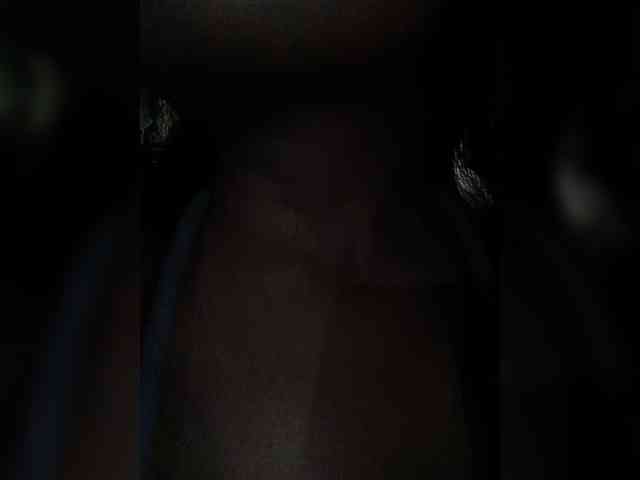 Pempemliciouss Pempemliciouss