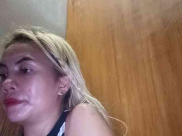 Smithsophie webcam