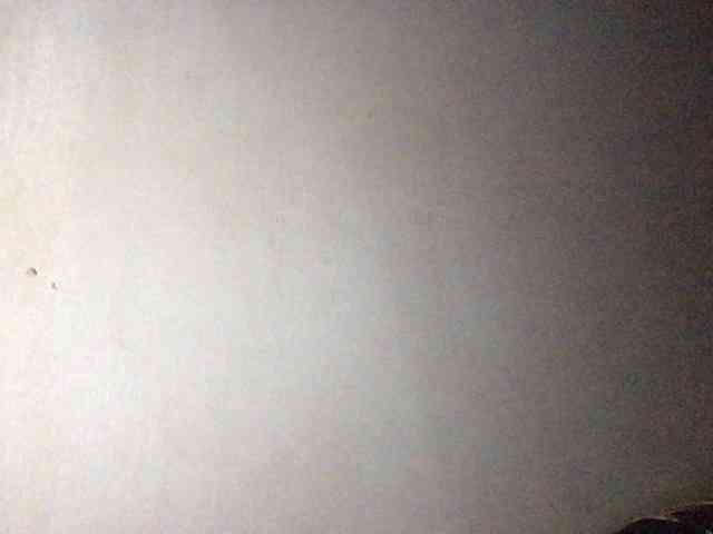 Smithsophie webcam