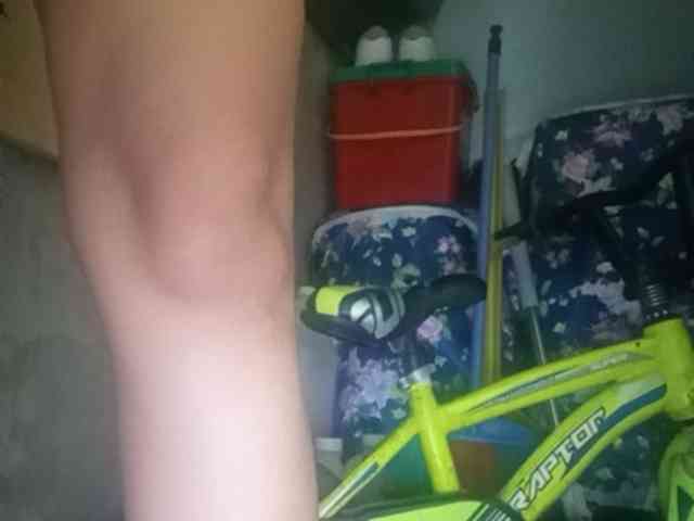 Pempemliciouss