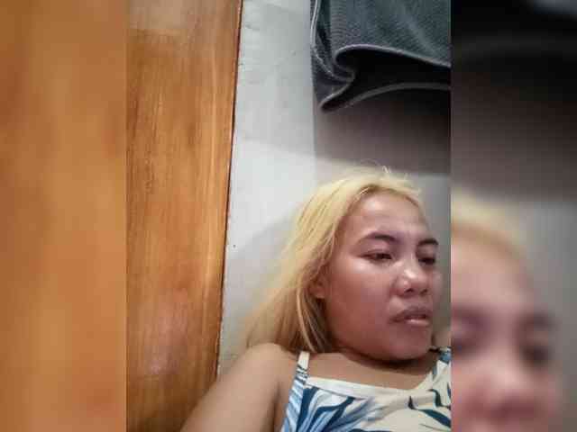 Pempemliciouss
