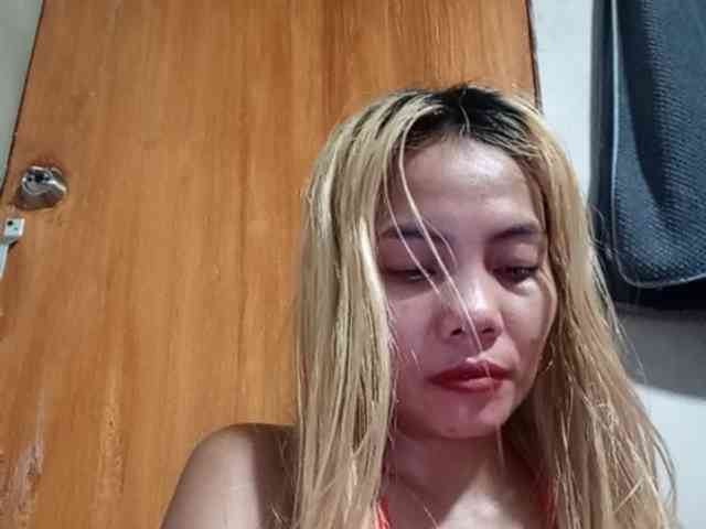 Smithsophie webcam