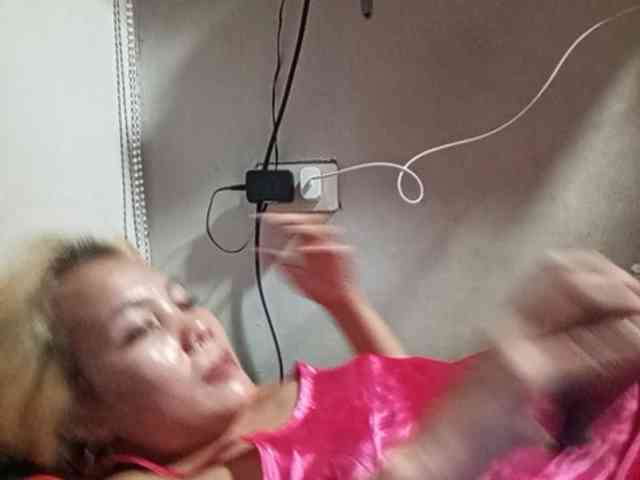 Pempemliciouss Pempemliciouss