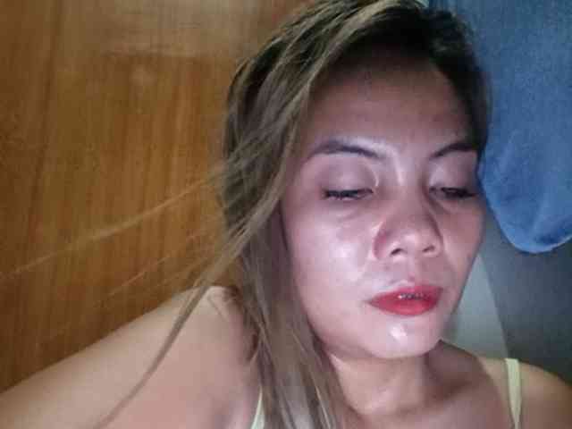 Pempemliciouss