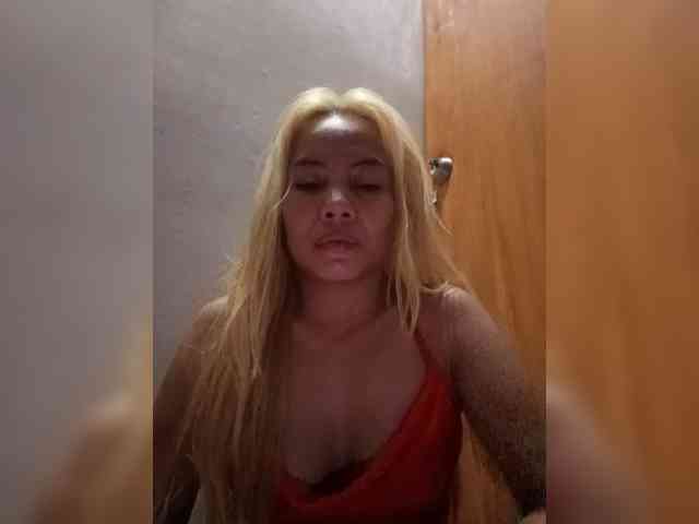 Smithsophie